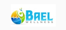 Bael Wellness